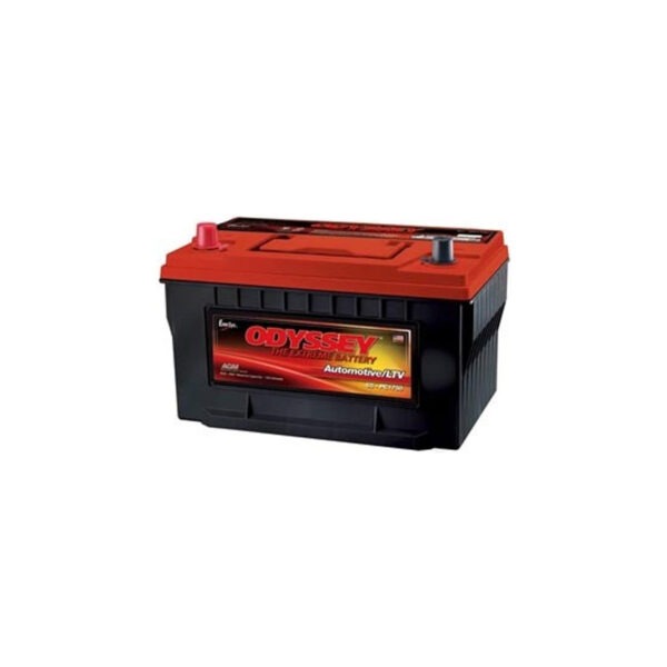 Odyssey Extreme AGM Battery PC1750-65