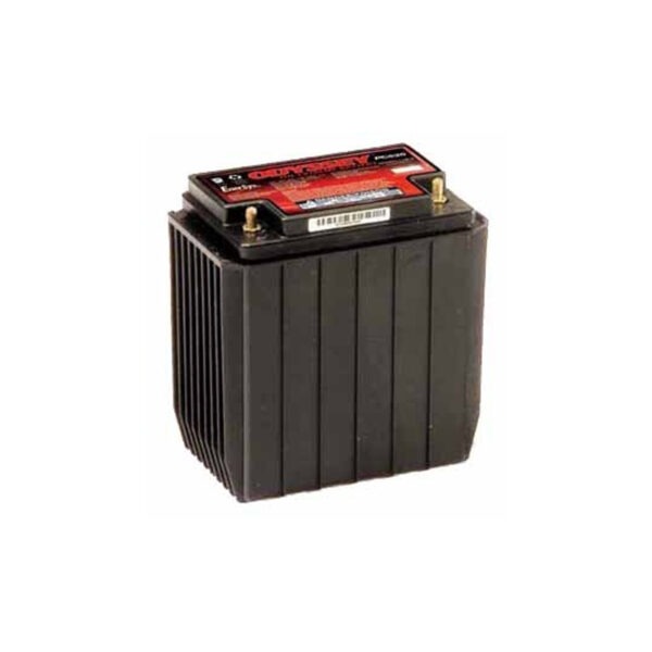 Odyssey Extreme AGM Battery PC625