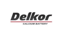 Delkor Batteries
