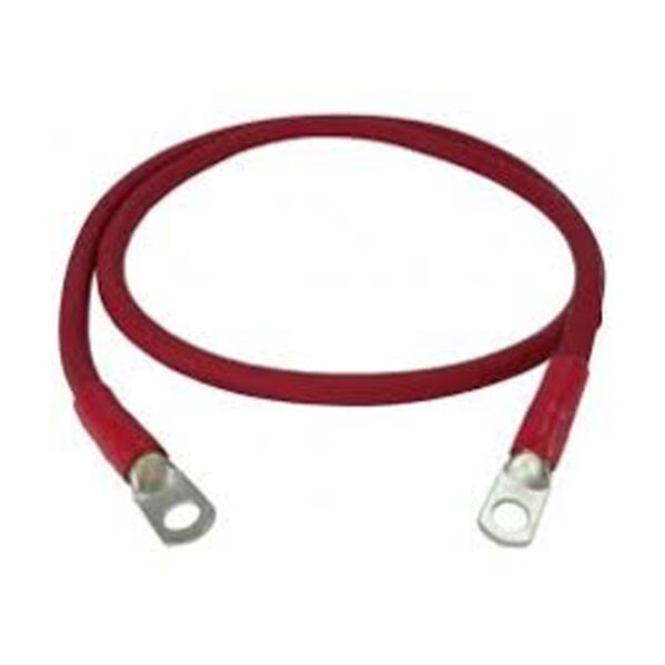 SolarKits Link Cable