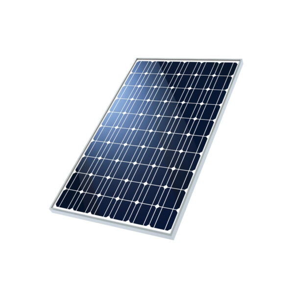 SolarKits 300W Solar Panel