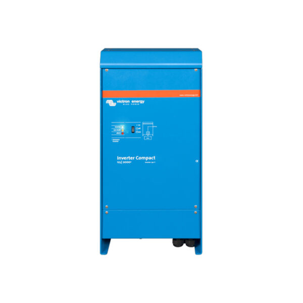 Victron Phoenix Inverter Compact