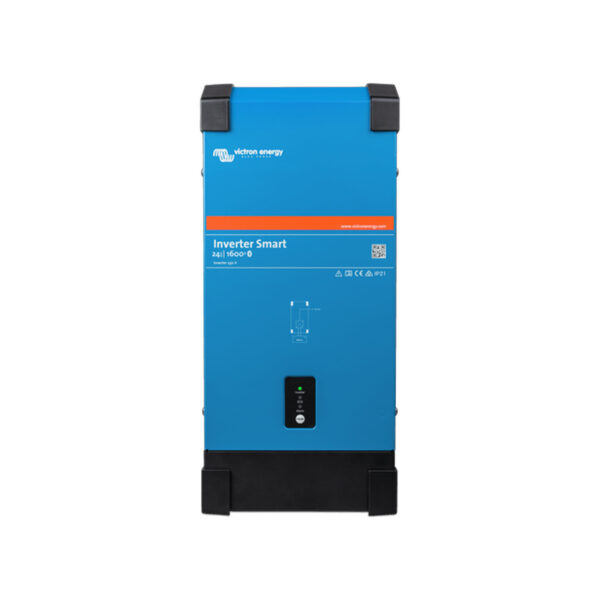 Victron Phoenix Inverter Smart