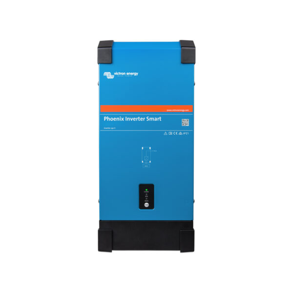 Victron Phoenix Inverter Smart