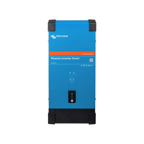 Victron Phoenix Inverter Smart