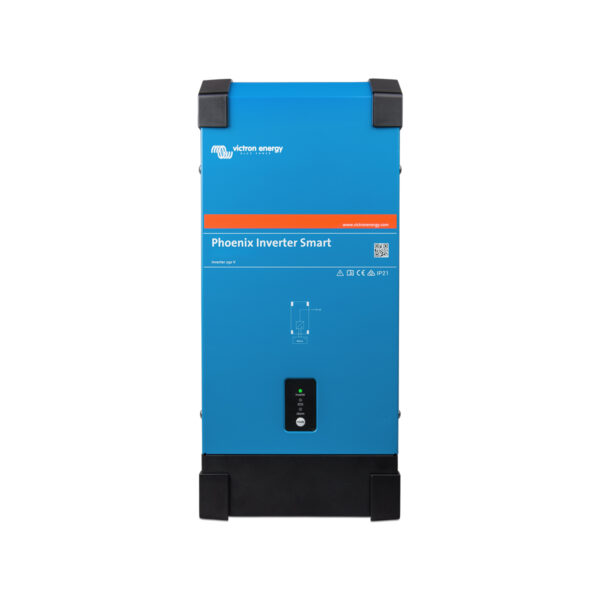 Victron Phoenix Inverter Smart