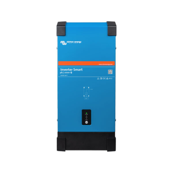 Victron Phoenix Inverter Smart