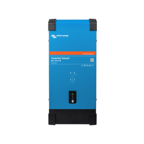 Victron Phoenix Inverter Smart