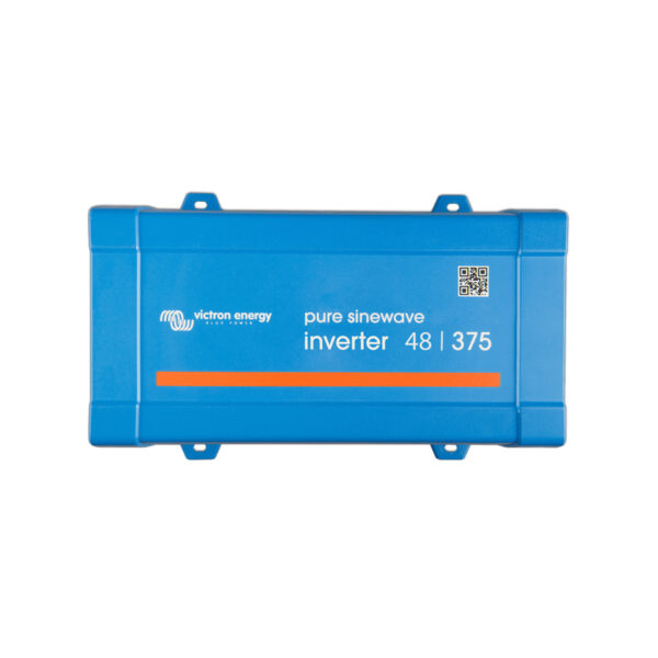 Victron Phoenix Inverter VE.Direct