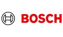 Bosch Batteries