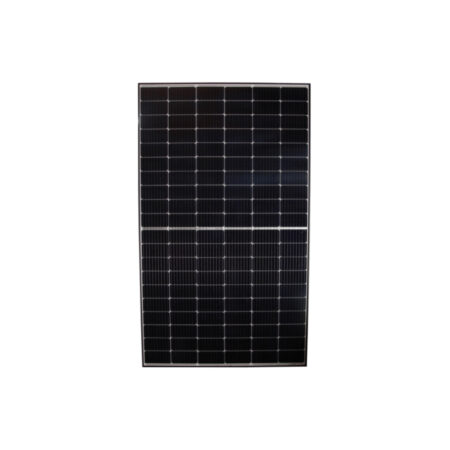 Sunpro 440W Mono Solar Panel