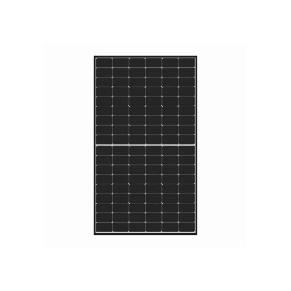 Jinko 440W Tiger Solar Panel