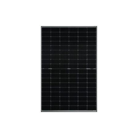 Seraphim 440W Mono Solar Panel