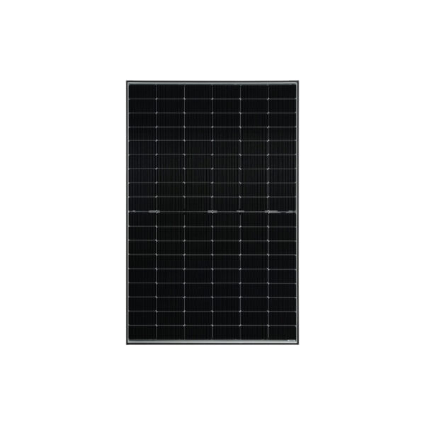 Seraphim 440W Mono Solar Panel