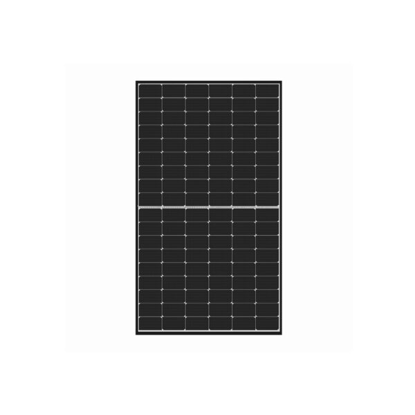 Trina Solar 500W Solar Panel