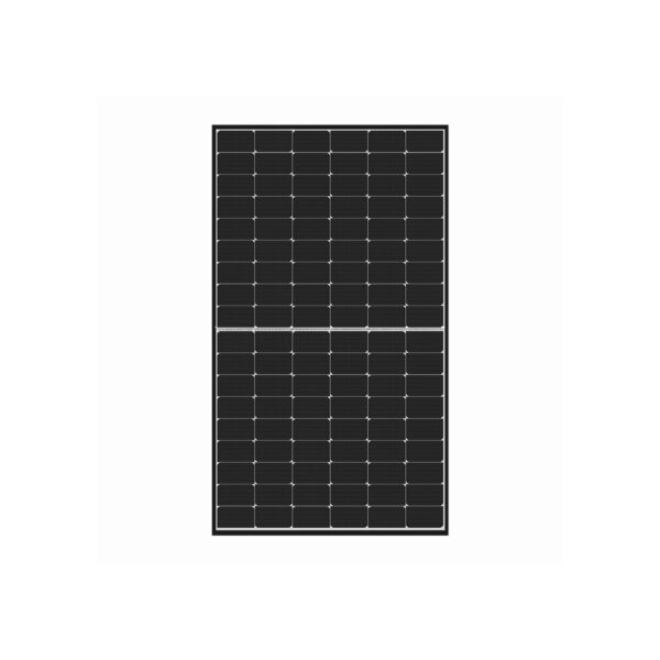 Trina Solar 500W Solar Panel TSM500N